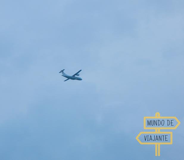 MundoDeViajante's tweet photo. #PostDaSemana
Como funciona o seguro viagem? https://t.co/LCAuug2uHp https://t.co/4pTdEW4K1Z