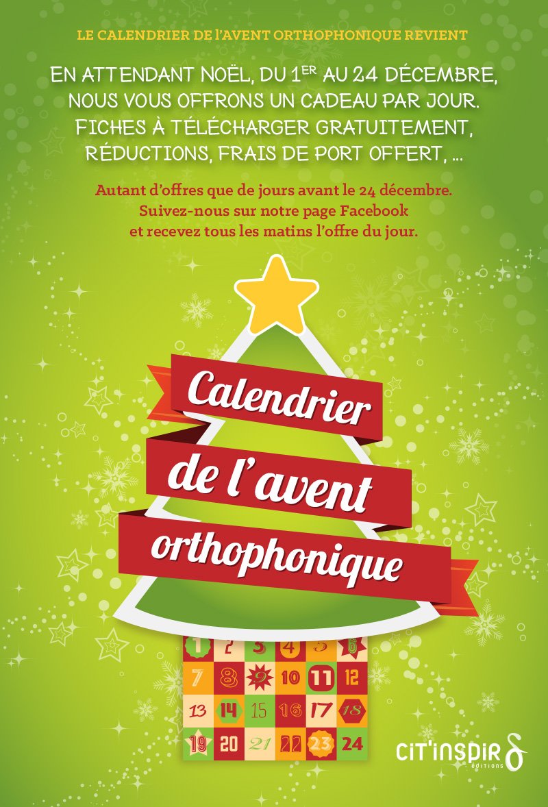 Cit'inspir tweet media