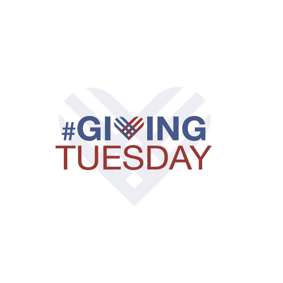 casamchenry's tweet photo. Tomorrow is #GivingTuesday. Which non-profit will you donate too? #CASAMcHenryCounty  https://t.co/bsiw1tNAr8 https://t.co/pSisqVGPBq
