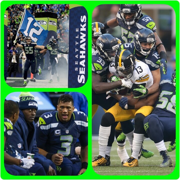 sallyjean39's tweet photo. Congrats to my #2Birds π 39-30
Seahawks / Steelers πππππππ
#flyhighseahawks https://t.co/N8zws4A6pf