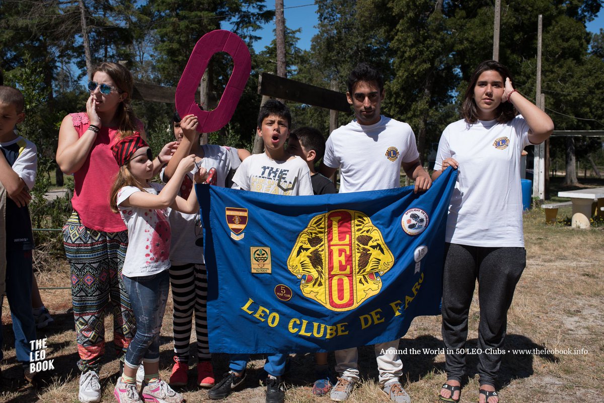 theleobook's tweet photo. At pirate-themed fun weekend in Tocha, Portugal #tlb #leothis https://t.co/j647HlcWND