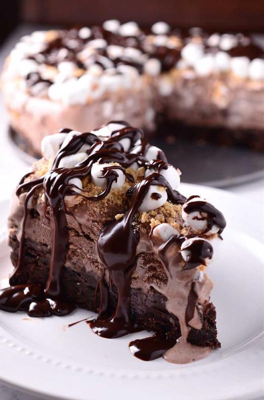 ItsFoodPics's tweet photo. I'm feeling Oreo rn 😍👅 🍫 https://t.co/UkwFV2Zvl3