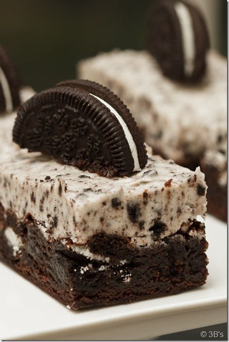 ItsFoodPics's tweet photo. I'm feeling Oreo rn 😍👅 🍫 https://t.co/UkwFV2Zvl3