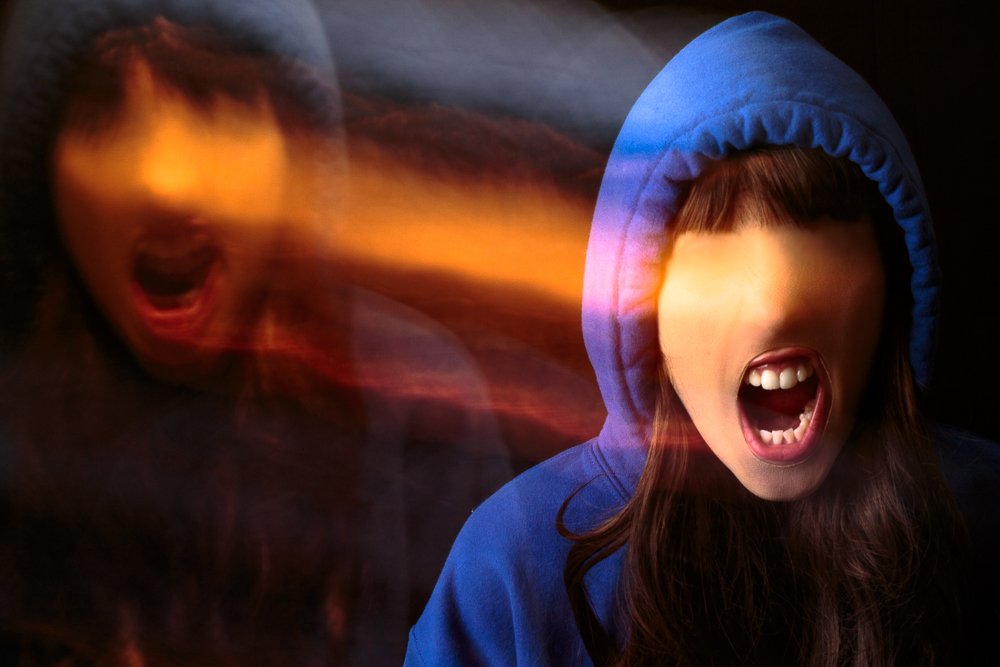 patrickmunnich's tweet image. Gazelle Twin, 2015 #gazelletwin