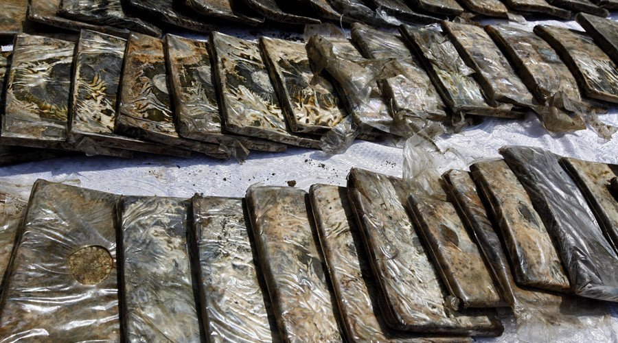 View image on Twitter