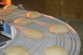 Eingebetteter Bild-Link