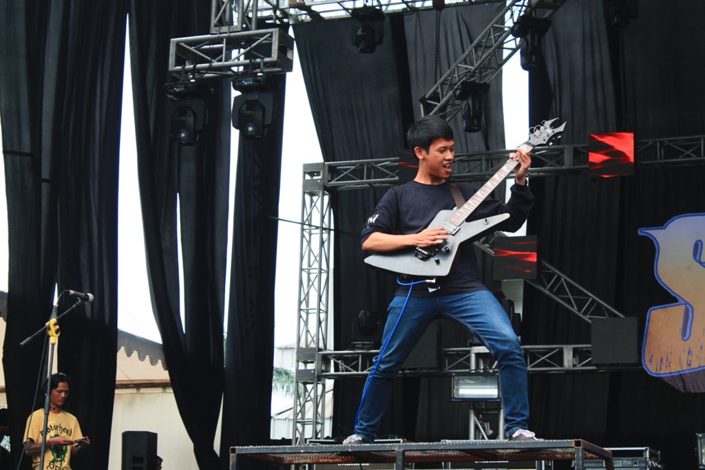 <a href="/rizkyarief_AN/">Rizky A Nurdiansyah</a> at <a href="/SonicFair/">Sonic Fair</a>