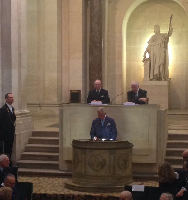 Embedded image permalink