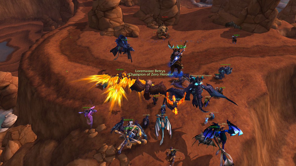 cdduvall89's tweet photo. shit is going down! #poundfist #hammersup #wowselfie #Warcraft! https://t.co/xd2PDH6AUW