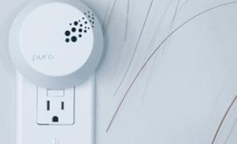 Inside Gadgets tweet media