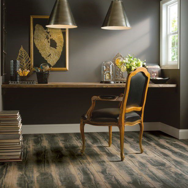 Quality Flooring 4 Less