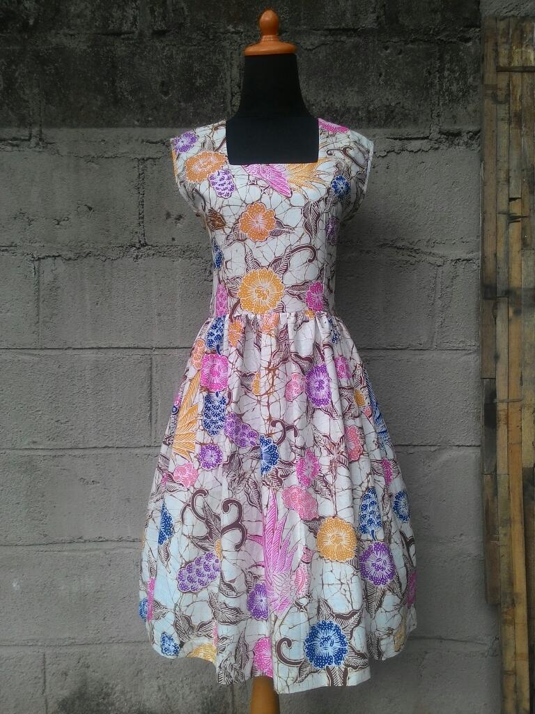 dhimmNS28's tweet photo. Dress batik tulis size L ,full furing adem ayem mak nyesss !! Mari merapat 081804306017 https://t.co/SGQy8affwF