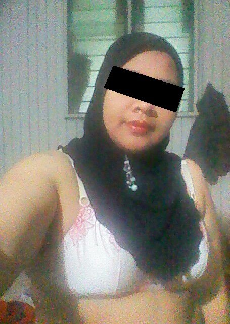 UGileer's tweet photo. Bkk je la bra tu... https://t.co/k90NtgVPbf
