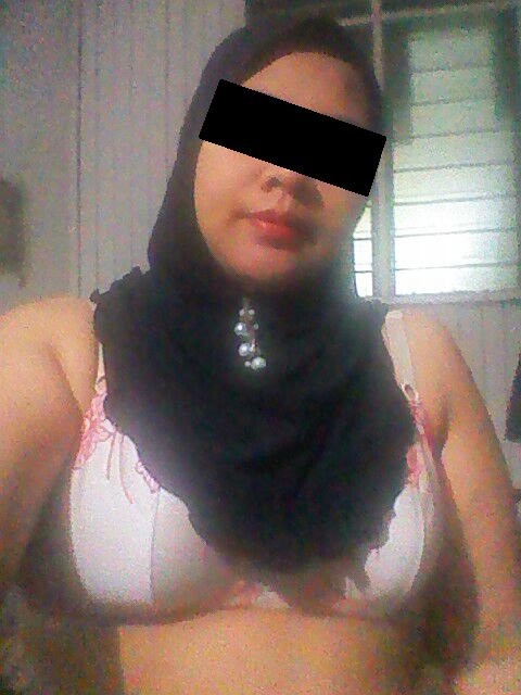 UGileer's tweet photo. Bkk je la bra tu... https://t.co/k90NtgVPbf