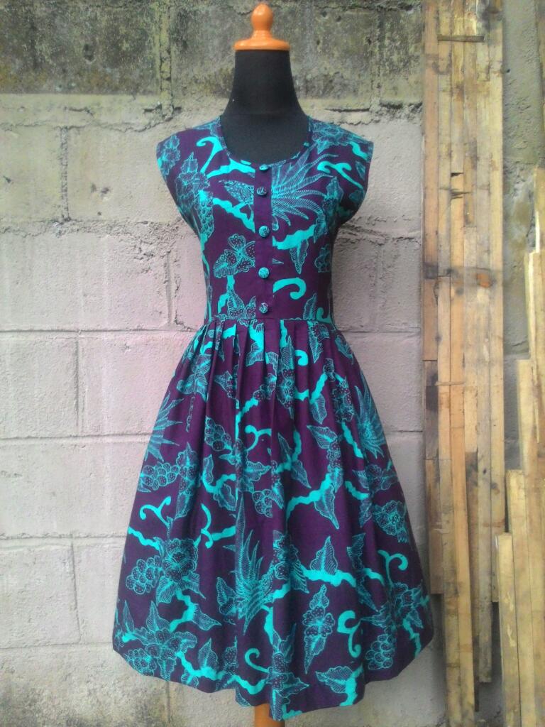 dhimmNS28's tweet photo. Dress batik tulis size L ,full furing adem ayem mak nyess !!mari merapat 081804306017 https://t.co/pwcVasOp4T