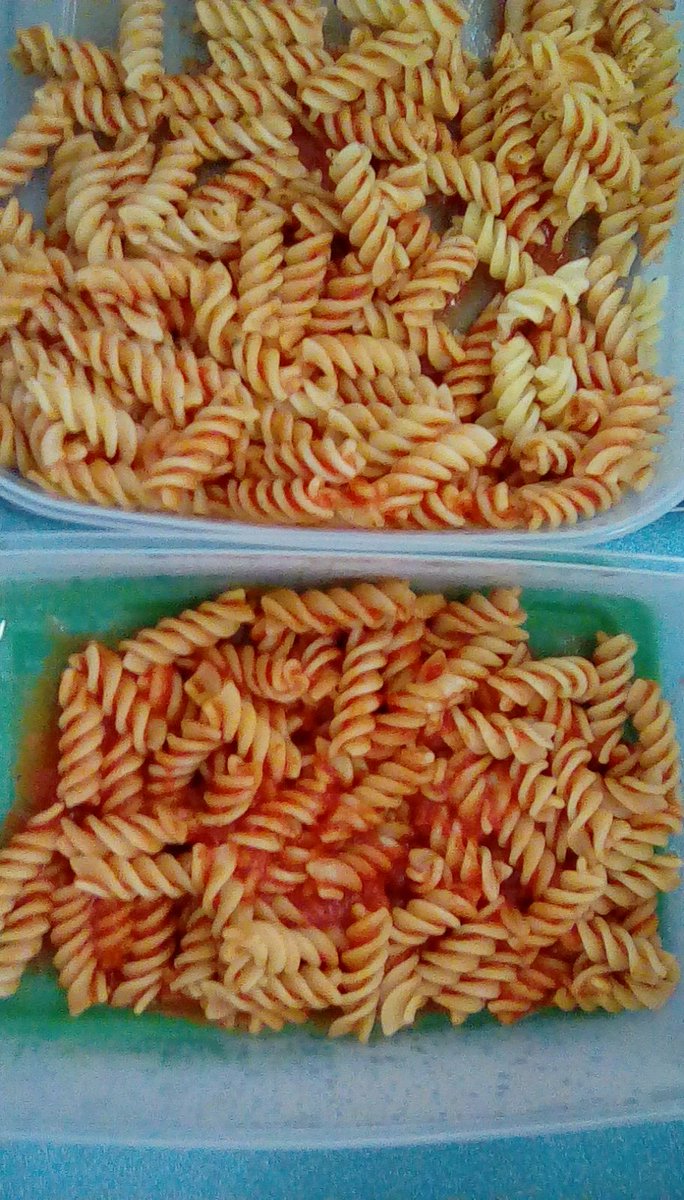 HPSLetsGetCook's tweet photo. We cooked pasta tonight and spoke about being safe using the hob and hot water, fab work tonight guys! https://t.co/dnizBV1FJy