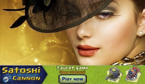 GRF1777's tweet photo. https://t.co/CmdZooH0Sd
Buy cannons to bomb the village, loot the mine and earn free #satoshis
#Bitcoin #Games https://t.co/RfmRn5iEq5