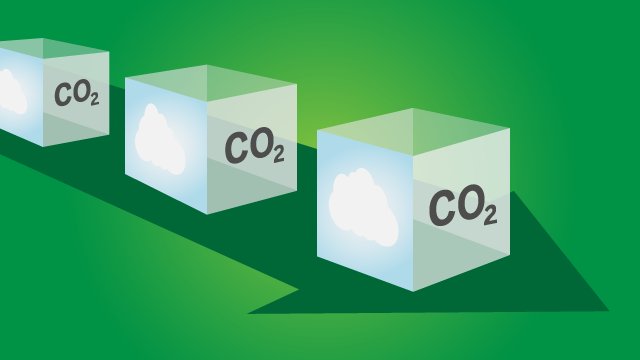 Open_Markets's tweet photo. Will the #Cop21 talks establish a global pricing system for carbon? https://t.co/qv4vIxfpOT https://t.co/0lBCwwAZth