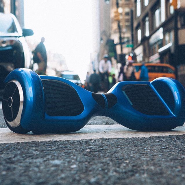 ledropelighting's tweet photo. Electric Balance Scooter✈️Free Shipping &amp; Handling World Wide🌎 https://t.co/Nn0u1or4Za https://t.co/t0ybXwnh9T
