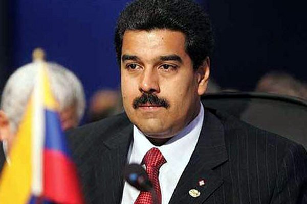PeninsulaQatar's tweet photo. #Venezuela downplays #securityfears around #vote https://t.co/oS0VrNqAIJ  #Caracas #NicolasMaduro #VladimirPadrino https://t.co/TTzH5ipiqK