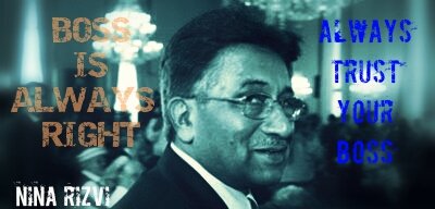 ninzi555's tweet photo. @syedadeelsafri @Fbaig20 @1fahadmirza @hassanmirza24 @maanrehman @MeherBajwa @sarajaffrani
#ThankyouBoss
#GAPM https://t.co/4VUoQcErfH
