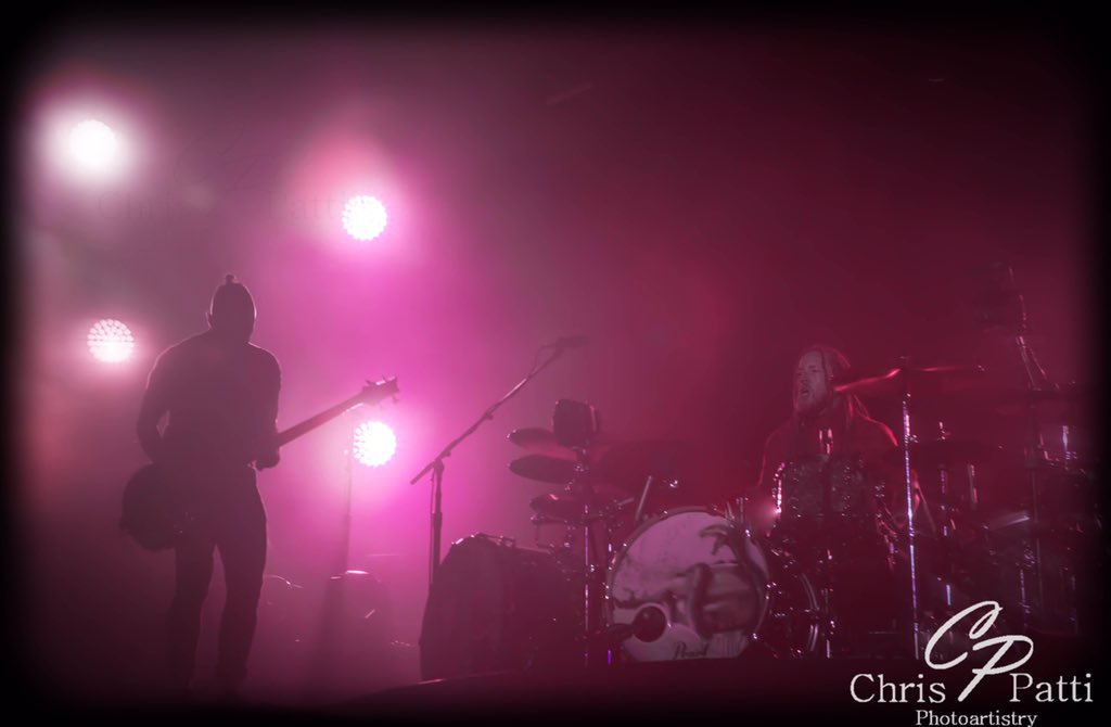 cpphotoartistry's tweet photo. @ebassprod @BKerchofficial rocking out @Shinedown_Fans @Shinedown @ZMyersOfficial @TheBrentSmith https://t.co/8dtKPW0ipg