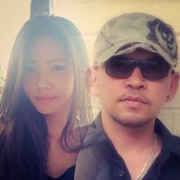 BrokenEdelweiss's tweet photo. Listen to this cover of "Dont Wait" via #Smule: https://t.co/kO2GCwbFH0 #SingKaraoke https://t.co/EOISaeKOdR