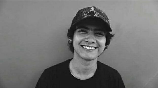 alysyarief_aly_'s tweet photo. Ancuuuuuuuuurrrrr alurnya ngaco...parah abiz.. https://t.co/XInxIlNFgQ