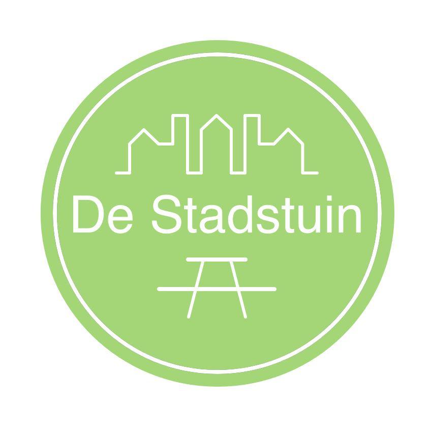 20 december geven we een OverVers kerstdinertje bij de <a href="/De_Stadstuin/">De Stadstuin Utrecht</a> Wees daarbij!