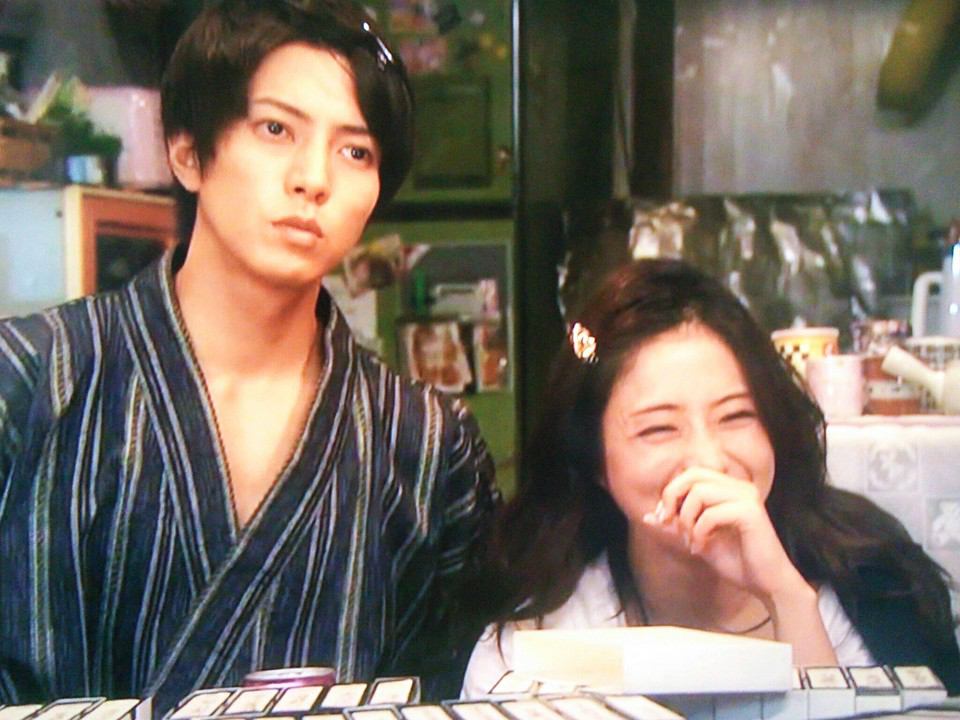 12satomi24's tweet photo. 今生まれました
石原さとみです
nrです

一般の方はごめんなさいm(_ _)m
いろんな人とつながりたいです！

寂しがり屋で甘えん坊
皆さん下のぐるぐるを押してくださいね(*ˊ˘ˋ*)♪
#RTくれたnrさんで気になる人お迎え https://t.co/VNsXhXWhd7