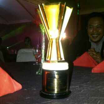 rripalembang1's tweet photo. Pemberitaan LPP RRI Palembang mendapat penghargaan KPID  Award,utk penulisan Picture mini, atas nama Bediyanto, https://t.co/sYTGaIYXPf