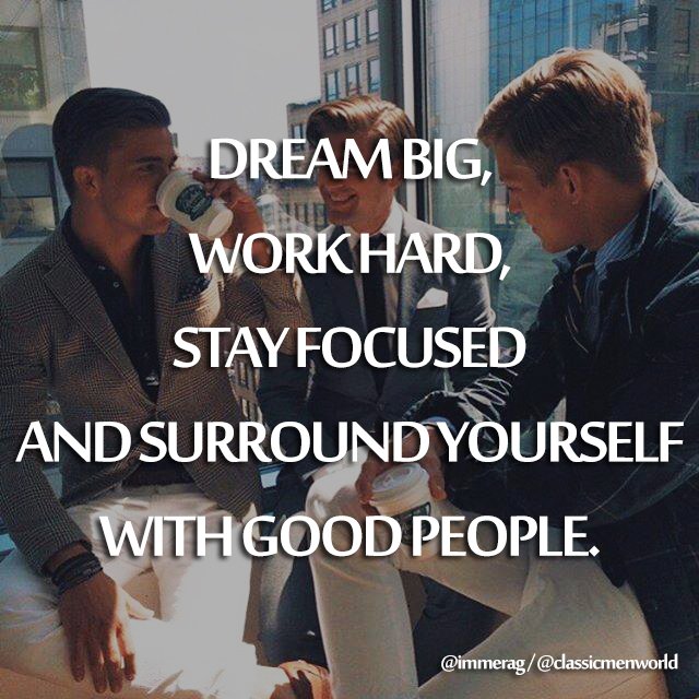 immerag's tweet photo. This is all you need to build an empire!
#ImMerag #Entrepreneur #GoodPeople #TeamBuilding #DreamBig #WorkHard https://t.co/GwBa5An3K8