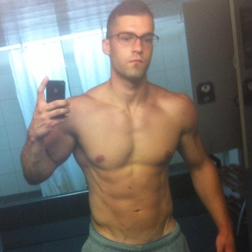 FitnessMagician tweet picture