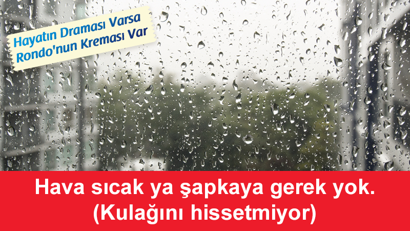 Ulker_Rondo's tweet photo. Hayaller Krema, Hayatlar Drama No:03 https://t.co/xde8CiIXCk