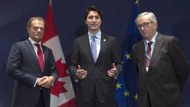 globeandmail tweet picture