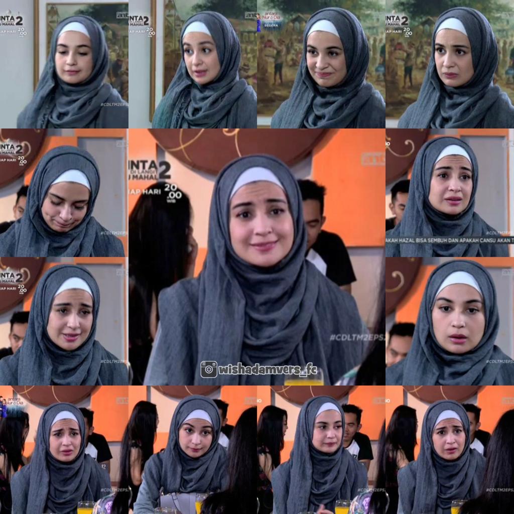 wishfamily_fc's tweet photo. Lagi lagi #cdltm2eps22 https://t.co/wSPIciPkxh
