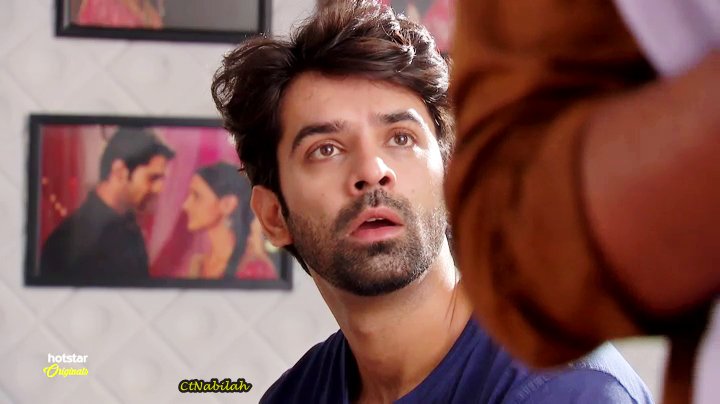 ctnabilah's tweet photo. #IPKKNDEkJashn #24Nov2015 #BarunSobti #OurASRIsBack @BarunSobtiSays https://t.co/l9TbVaV5py