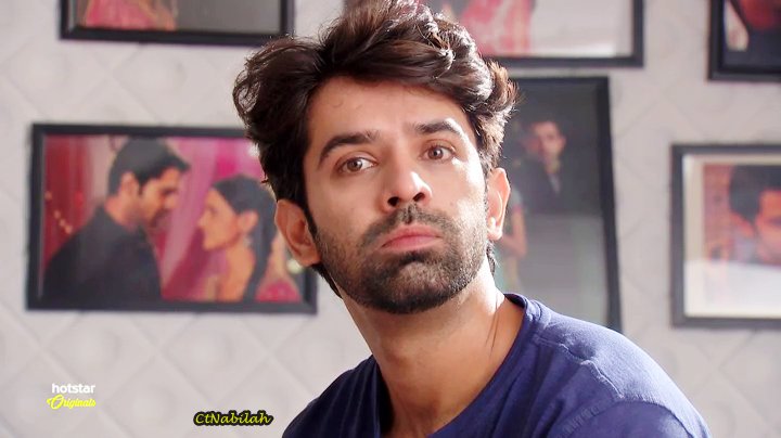 ctnabilah's tweet photo. #IPKKNDEkJashn #24Nov2015 #BarunSobti #OurASRIsBack @BarunSobtiSays https://t.co/l9TbVaV5py