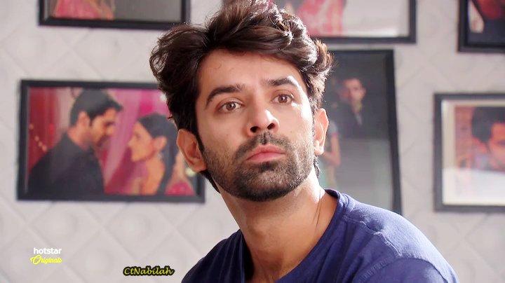 ctnabilah's tweet photo. #IPKKNDEkJashn #24Nov2015 #BarunSobti #OurASRIsBack @BarunSobtiSays https://t.co/l9TbVaV5py