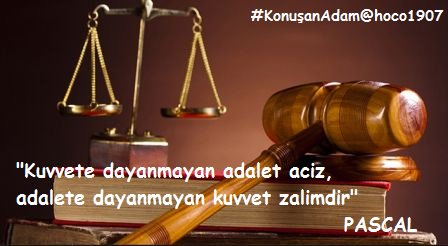 egitimarenasi's tweet image. #AskereSivilDarbe 

D evlete
A skere
R uhumuza
B asına
E ğitime

@BerilDeniz77 @NurcihanCihan1 @yazilif @seroerim