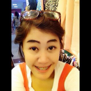 Kangen mamam makmum bolobolo :*