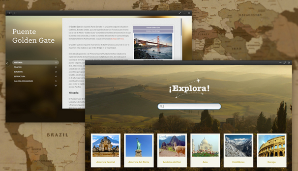 SoyEndless's tweet photo. Descubre programas sobre casi cualquier tema, y sin necesidad de internet. ¡Esto es Endless! https://t.co/vnRb6oNyHT