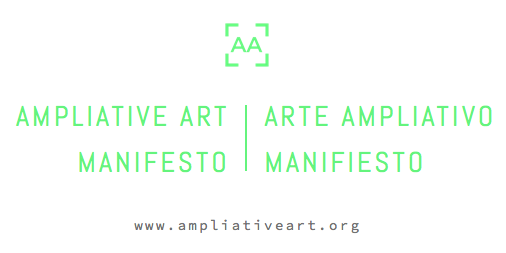 ArtForChange_'s tweet photo. Ampliative Art empowering art procedure / Arte Ampliativo procedimiento empoderativo https://t.co/fnlzJZdaXj https://t.co/EPZYbrTIRP