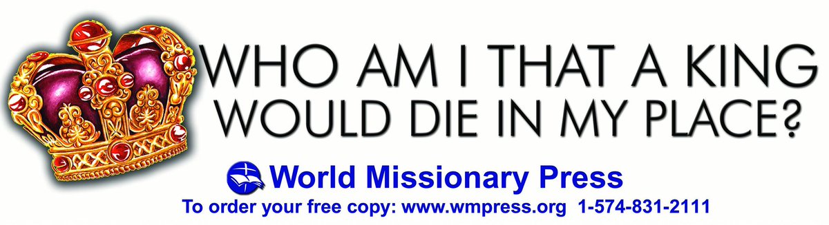 WMP_USA tweet picture