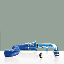 _HYPERPOWER's tweet image. Help your car breathe better.
#PerformanceAirFilters #HYPERPOWER #CarEfficiency #CarTuning