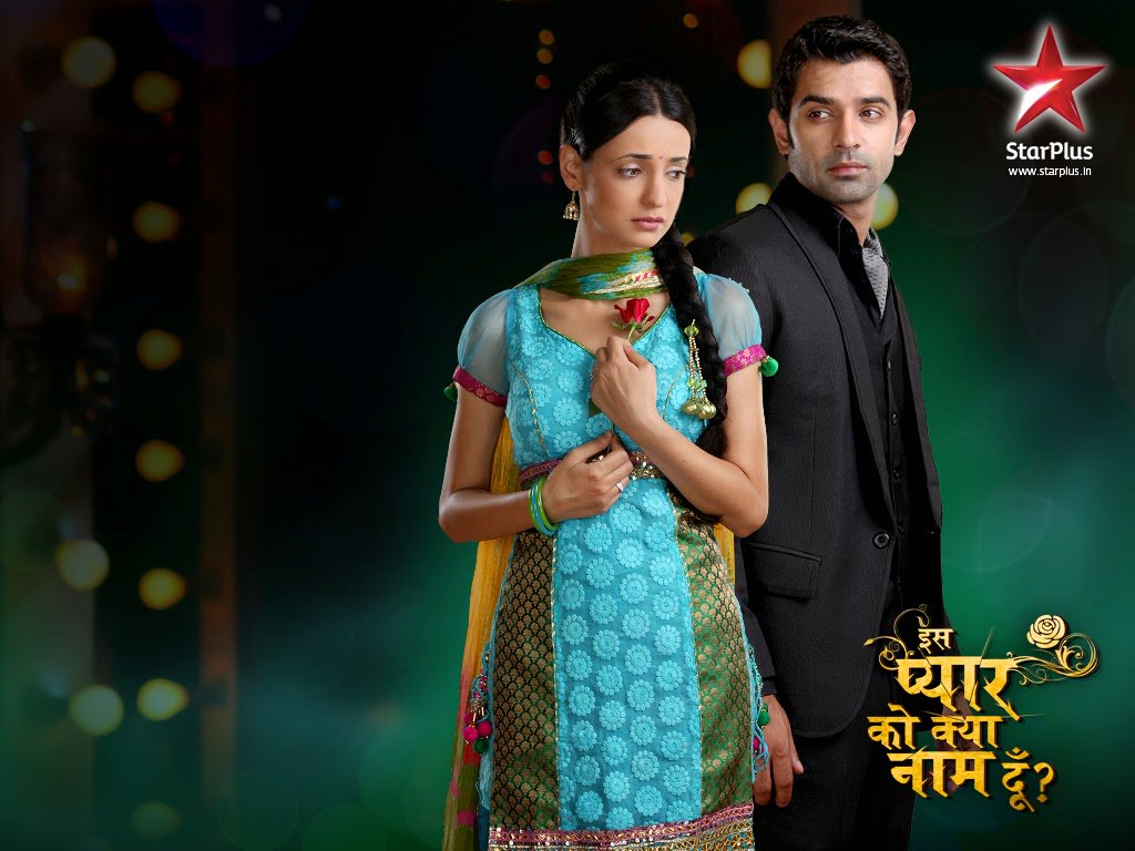 PaulSaRunD's tweet photo. We loved you then.. we love you now. #WeLoveIPKKND https://t.co/3Uc6c0FkUQ