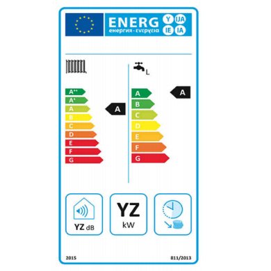 engitecsa's tweet photo. Nueva Normativa Ecodiseño https://t.co/hGNQjEfN2f #engitecsa #ecodiseño https://t.co/mXmIYPymgI