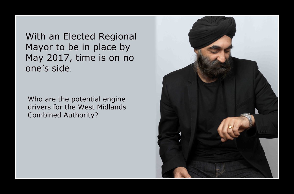 jassansi's tweet photo. .@WestMids_CA @GrBhamChambers @business_bham @ninderjohal Every engine needs a driver: https://t.co/nHCHHtvCIz https://t.co/8BaIJfhmrk