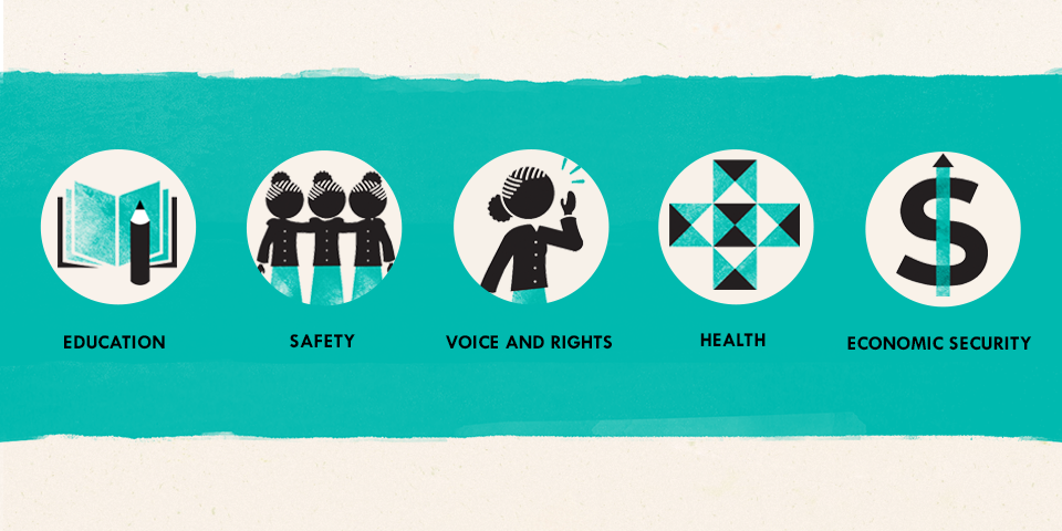 What do girls need?
More than what they are getting.
girleffect.org/what-girls-nee…