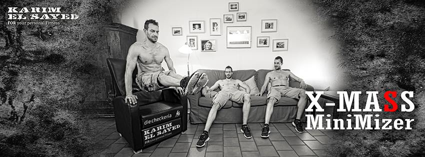 Boxpalast's tweet photo. #Adventkalender - viel Geschmack und 0Kalorien! KARIM´S X-MASS MiniMizer powered by LeonArts https://t.co/pqX1Z3deXt https://t.co/LRmVwUzxVB